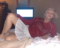 Swinger Hotwife Cuckold Mobile - Twitche