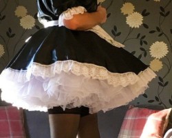 Swinger Hotwife Cuckold Wien - Bullforsluts6