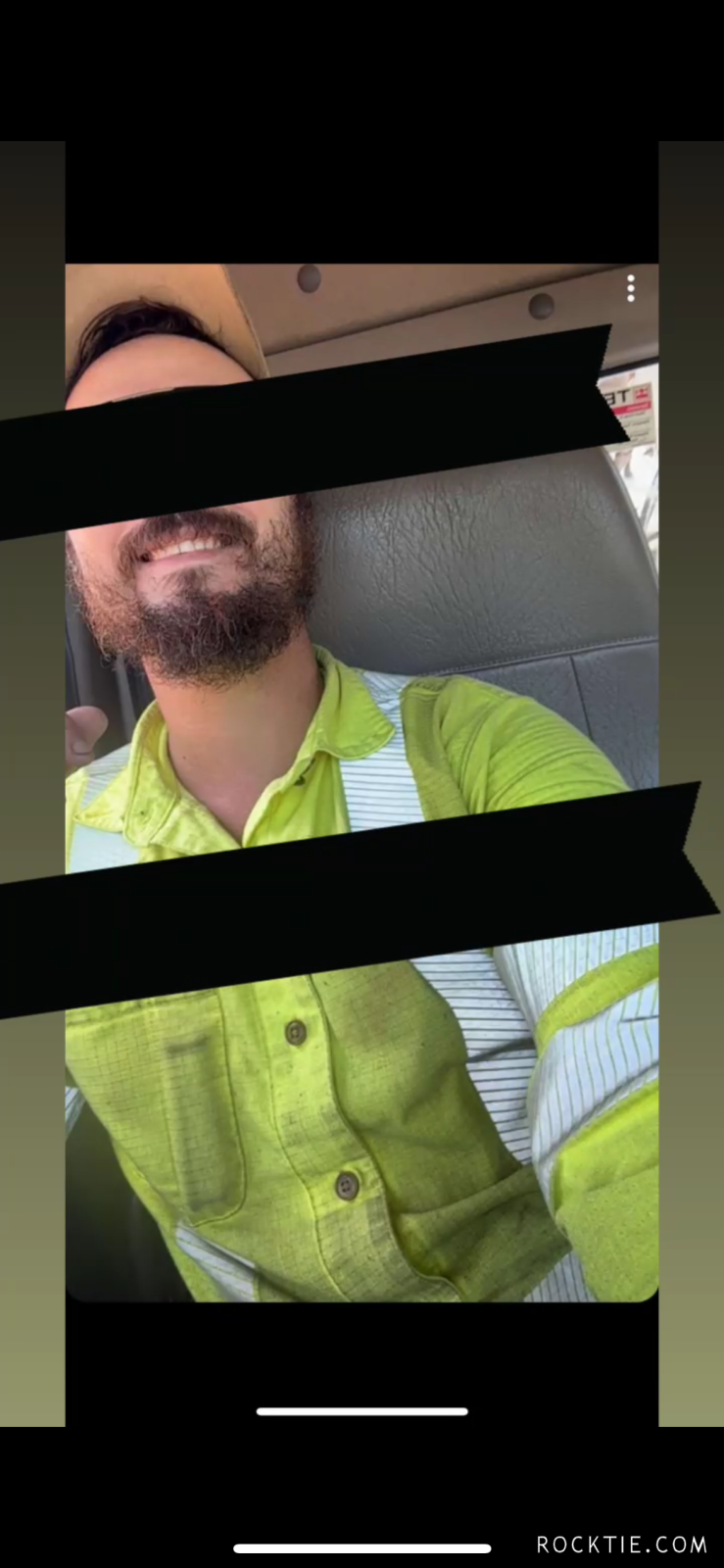 Swingers Hotwife Cuckold Columbia - DaveH28