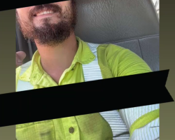 Swinger Hotwife Cuckold User