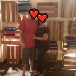 Swinger Hotwife Cuckold Albuquerque, New Mexico - CumloversNM