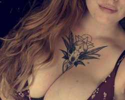 Swinger Hotwife Cuckold Lancaster - dmforreal114