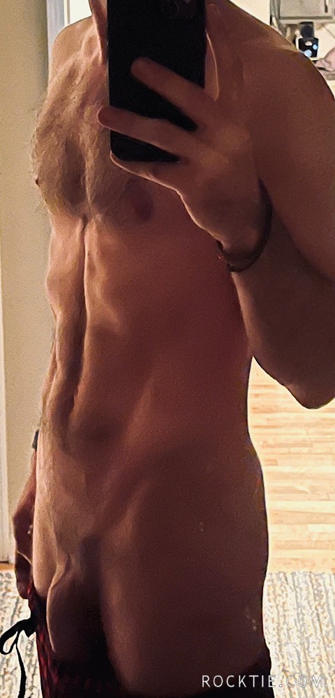 Swingers Hotwife Cuckold Atlanta - Baysider