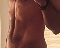 Swinger Hotwife Cuckold Atlanta - Baysider