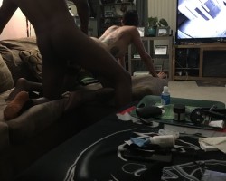 Swinger Hotwife Cuckold Germantown - blkdom4cpls