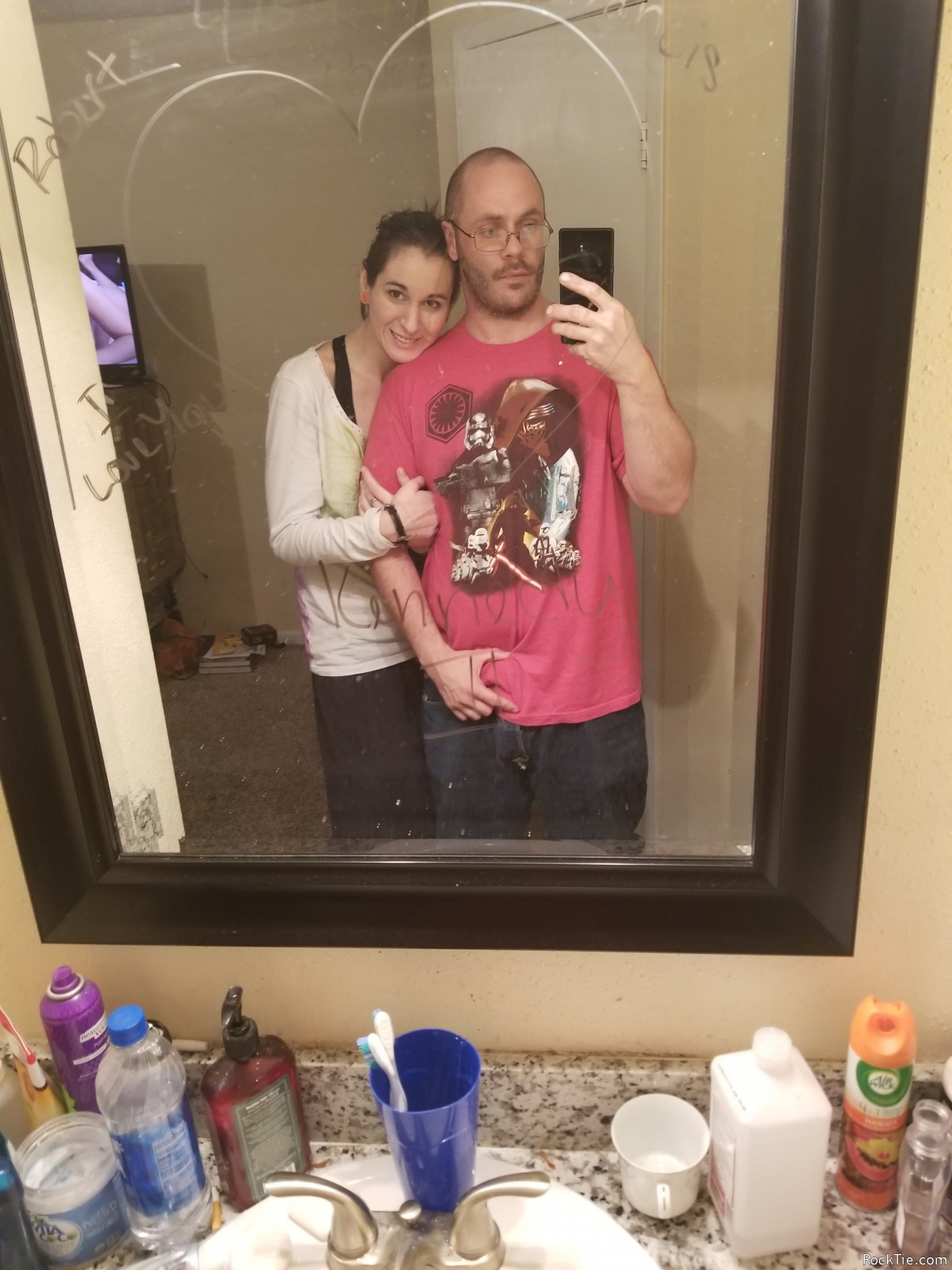 Swingers Hotwife Cuckold Beaumont - Robnsara