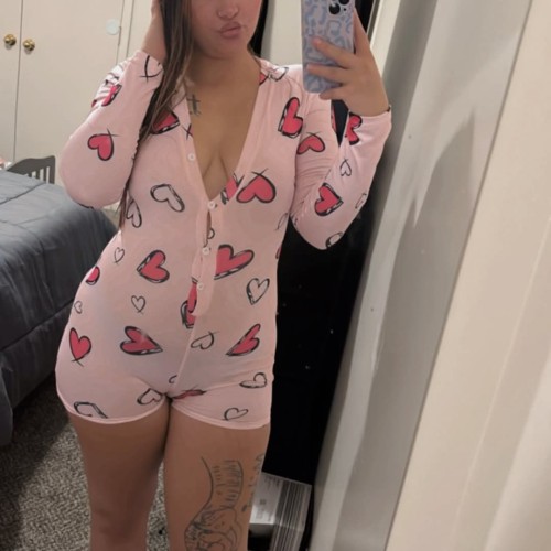 Ashlynt333: Swingers Hotwife Cuckold