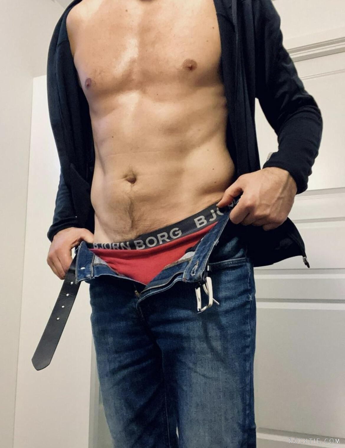 Swingers Hotwife Cuckold Tucson - ArizonaBull