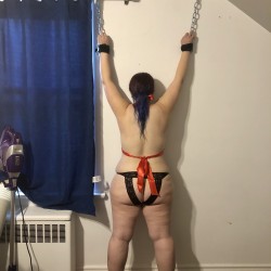 Swingers Hotwife Cuckold Fuck My Wife Toronto Ontario