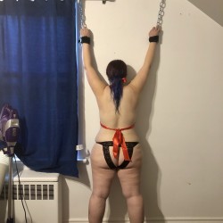 Swinger Hotwife Cuckold Toronto, Ontario - Jubez18