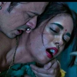 Hyderābād swinger hotwife & cuckold profile – Ranji on Rocktie