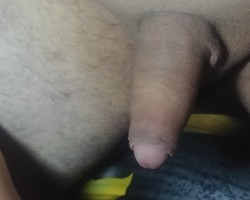 Swinger Hotwife Cuckold San Antonio - sexuallover4273