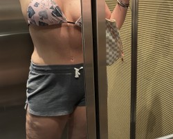 Swinger Hotwife Cuckold DFW - Hotwifehannah