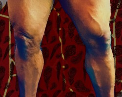 Swinger Hotwife Cuckold Oklahoma City - RunningBare