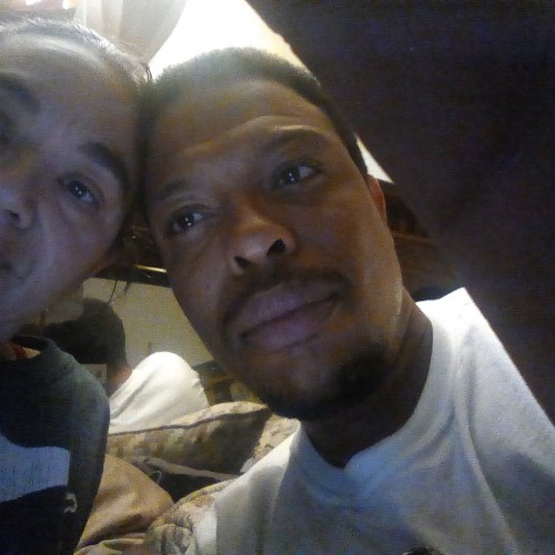 sweetness112: Swingers Hotwife Cuckold