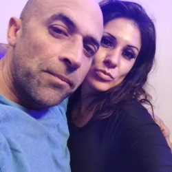 Wehere: Swingers Hotwife Cuckold