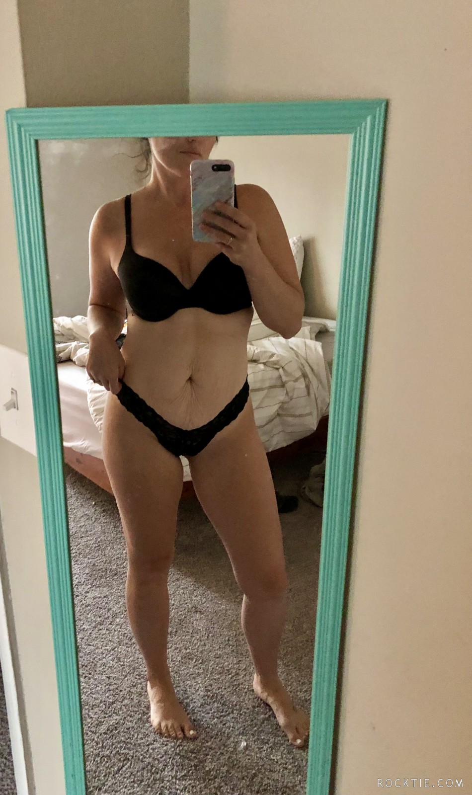 Swingers Hotwife Cuckold Jacksonville - Hello2