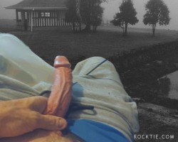 Swinger Hotwife Cuckold Daytona Beach - Woodylongwood9inMW