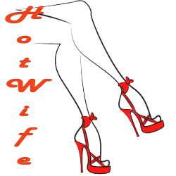 Hotwife