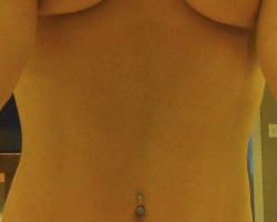 Swinger Hotwife Cuckold Treasure-Space - Melanie