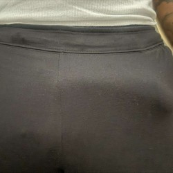 Cincyguy1111: Swingers Hotwife Cuckold