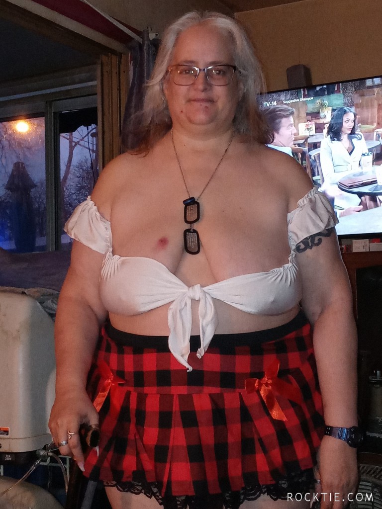 Swingers Hotwife Cuckold Columbus - 20sexicouple10