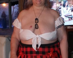  - 20sexicouple10 Photo
