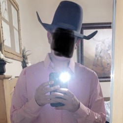 Midland-Odessa swinger hotwife & cuckold profile – Contrman13 on Rocktie