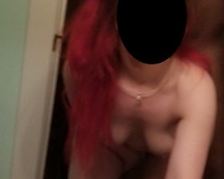 Swinger Hotwife Cuckold Oklahoma City - CharlieStevens