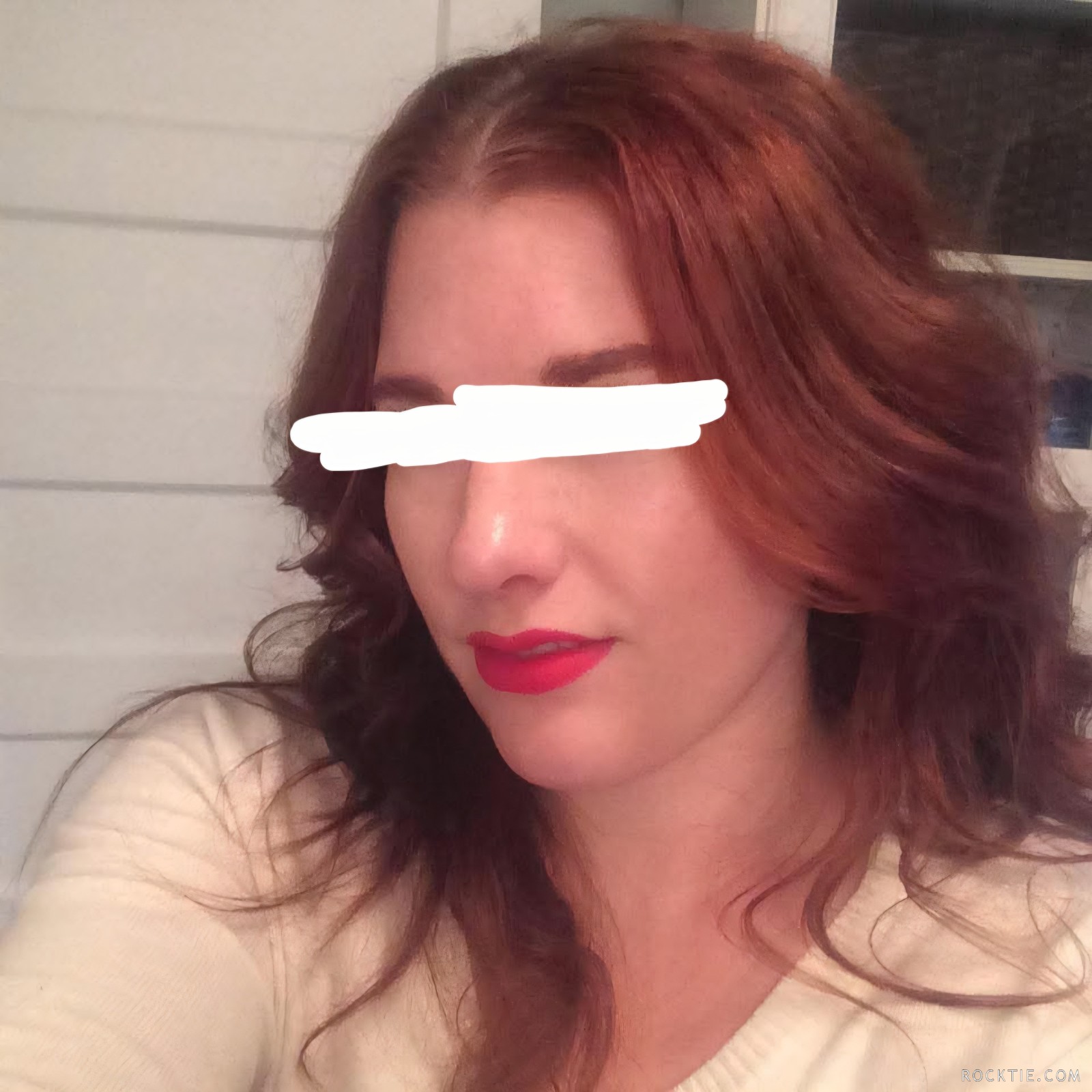 Swingers Hotwife Cuckold Kingston - Virtuousbooty668