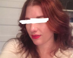 Swinger Hotwife Cuckold Kingston - Virtuousbooty668