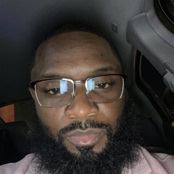 Miami-Dade-Keys swinger hotwife & cuckold profile – BabyBlast on Rocktie