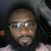 Miami-Dade-Keys swinger hotwife & cuckold profile – BabyBlast on Rocktie
