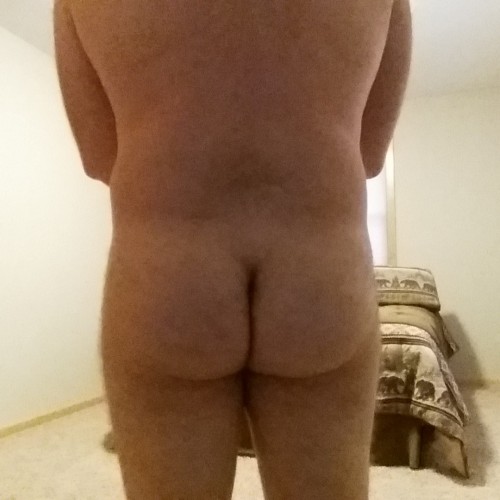 Northern MN swinger hotwife & cuckold profile – Hardnadmirable on Rocktie