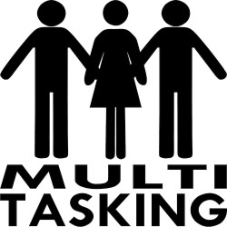 Couple4fun1986: Swingers Hotwife Cuckold