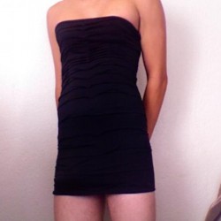 Sdmisty19: Swingers Hotwife Cuckold