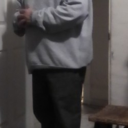 Jayjaydap: Swingers Hotwife Cuckold