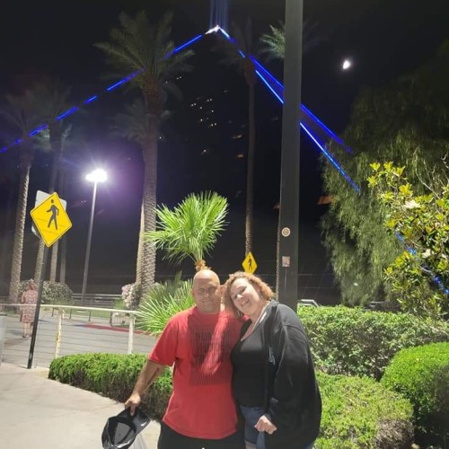 Denver swinger hotwife & cuckold profile – Dvabeyta2004 on Rocktie