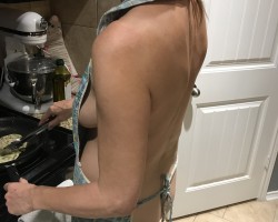 Swinger Hotwife Cuckold San Antonio - Shy69couple