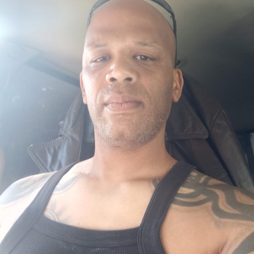 Carlorsrr1: Swingers Hotwife Cuckold