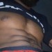 Pittsburgh swinger hotwife & cuckold profile – Blackhammer412 on Rocktie