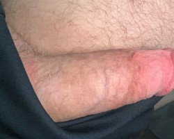 Swinger Hotwife Cuckold Athens - Pleasure_Dom