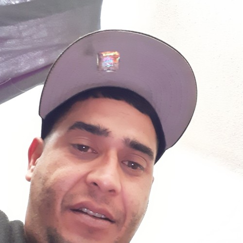 Wilrub82: Swingers Hotwife Cuckold