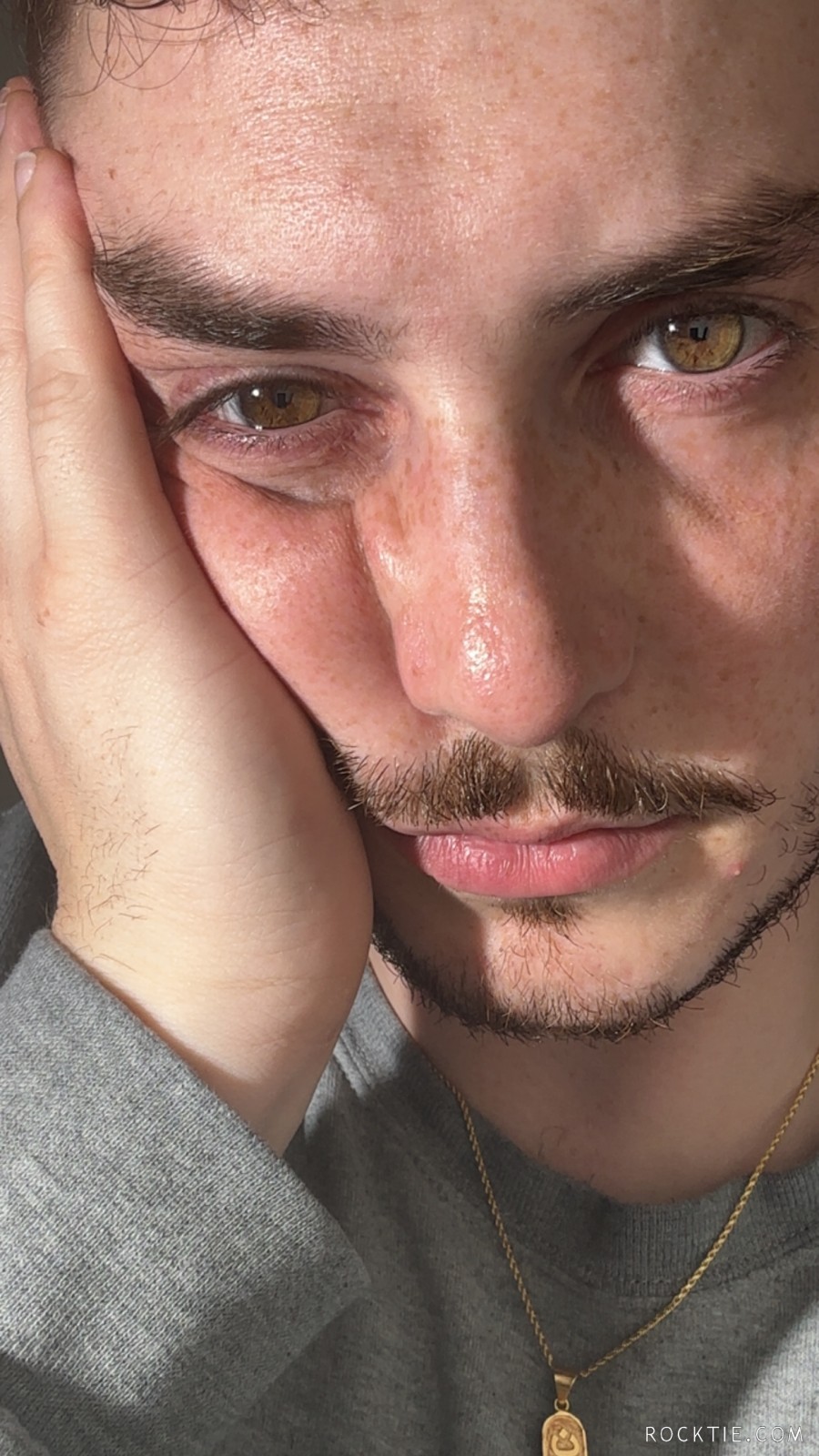 Swingers Hotwife Cuckold Virginia Beach - Ncova001