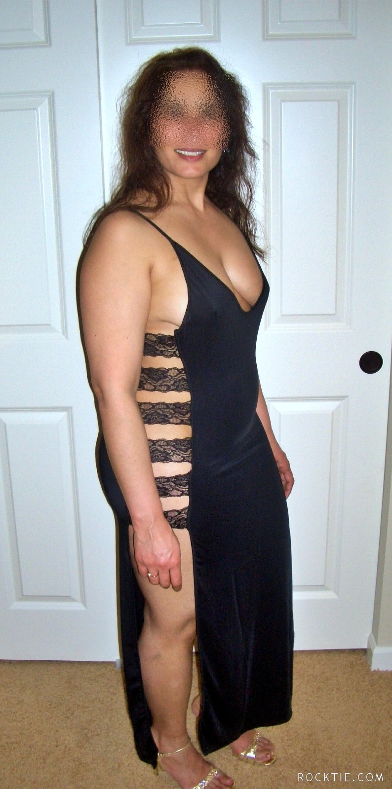 Swingers Hotwife Cuckold San Jose - CharParm