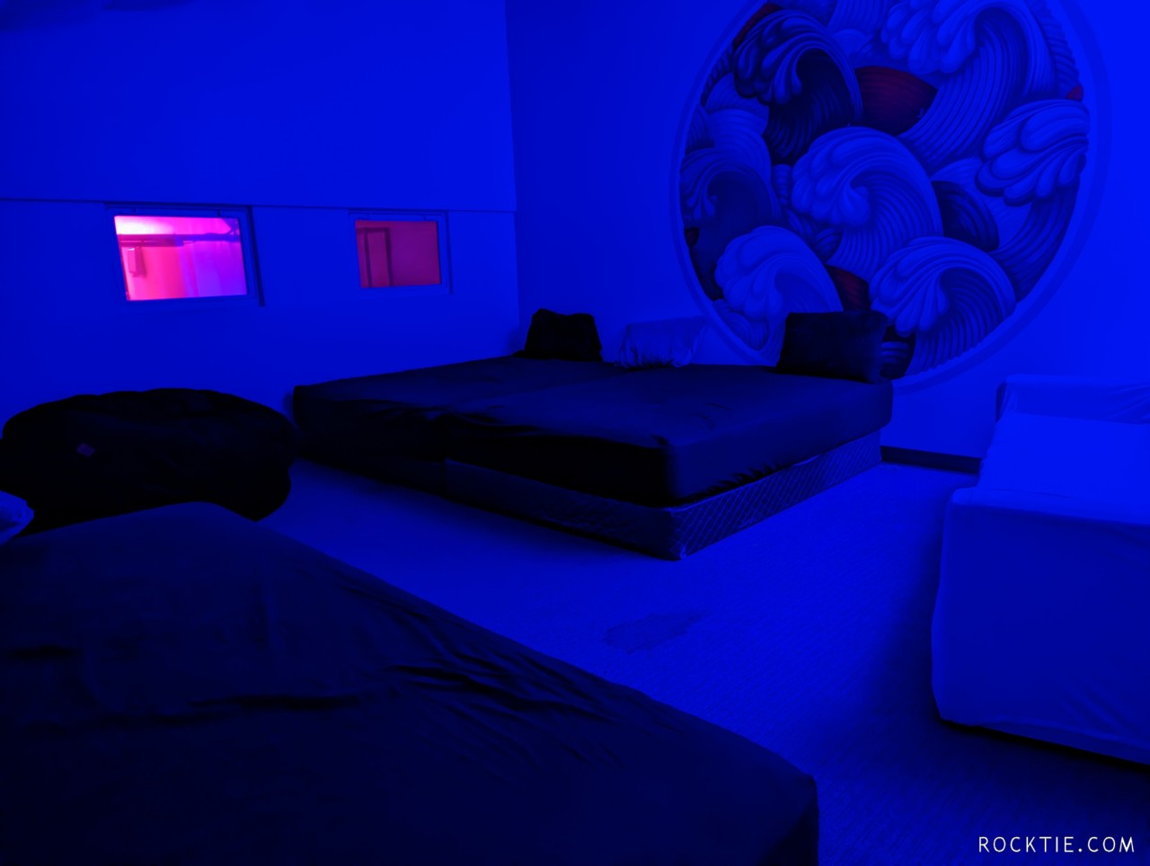 Swingers Hotwife Cuckold San Diego - clubsafeword