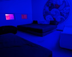  - clubsafeword Photo