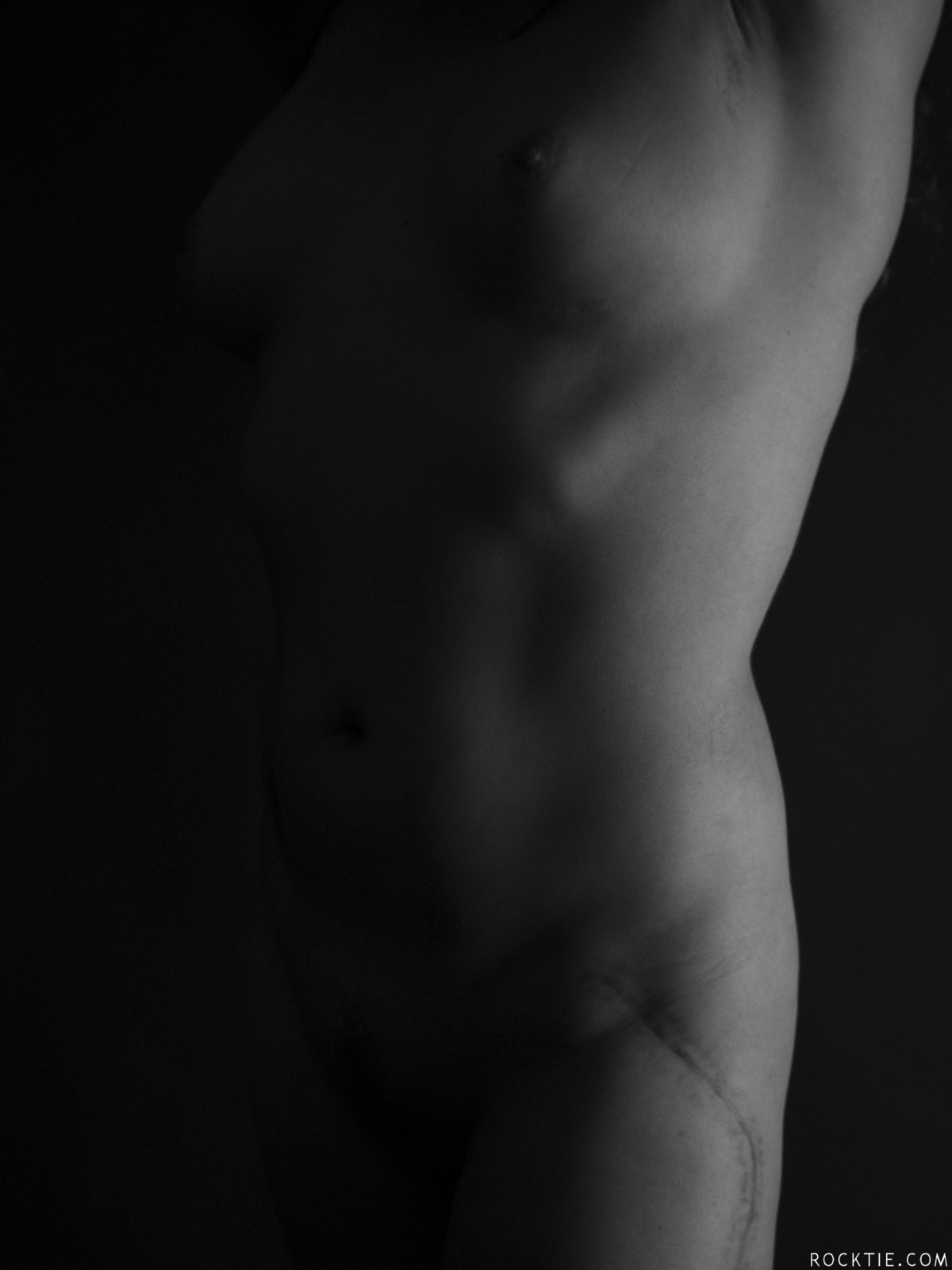 Swingers Hotwife Cuckold Portland - Rosalynda