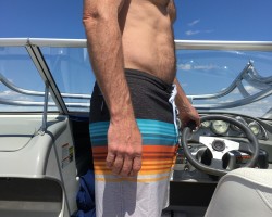 Swinger Hotwife Cuckold Omaha - Nefuncouple2007