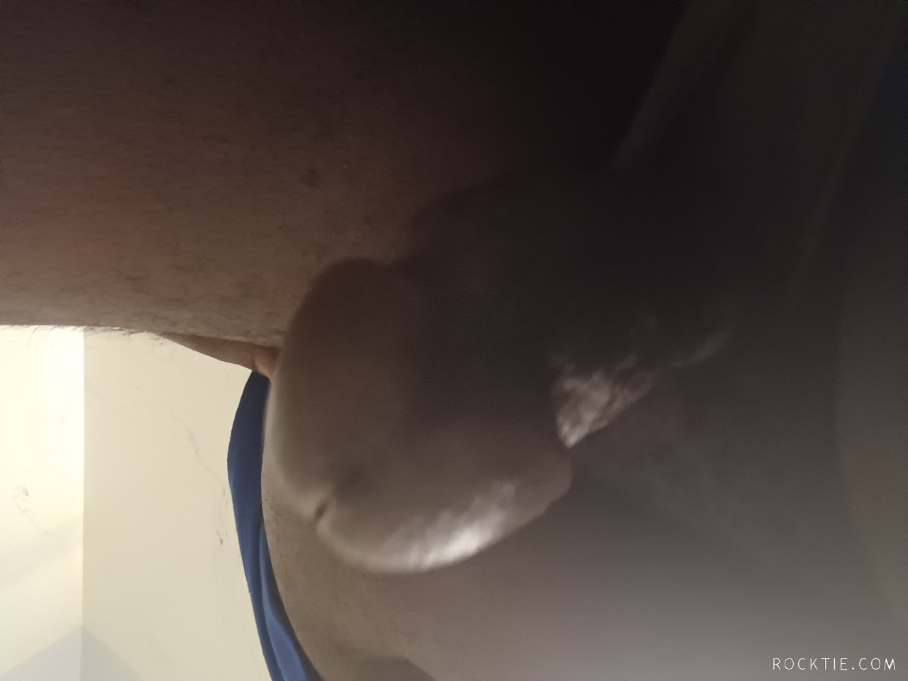 Swingers Hotwife Cuckold Fort Collins - BbwLovee589
